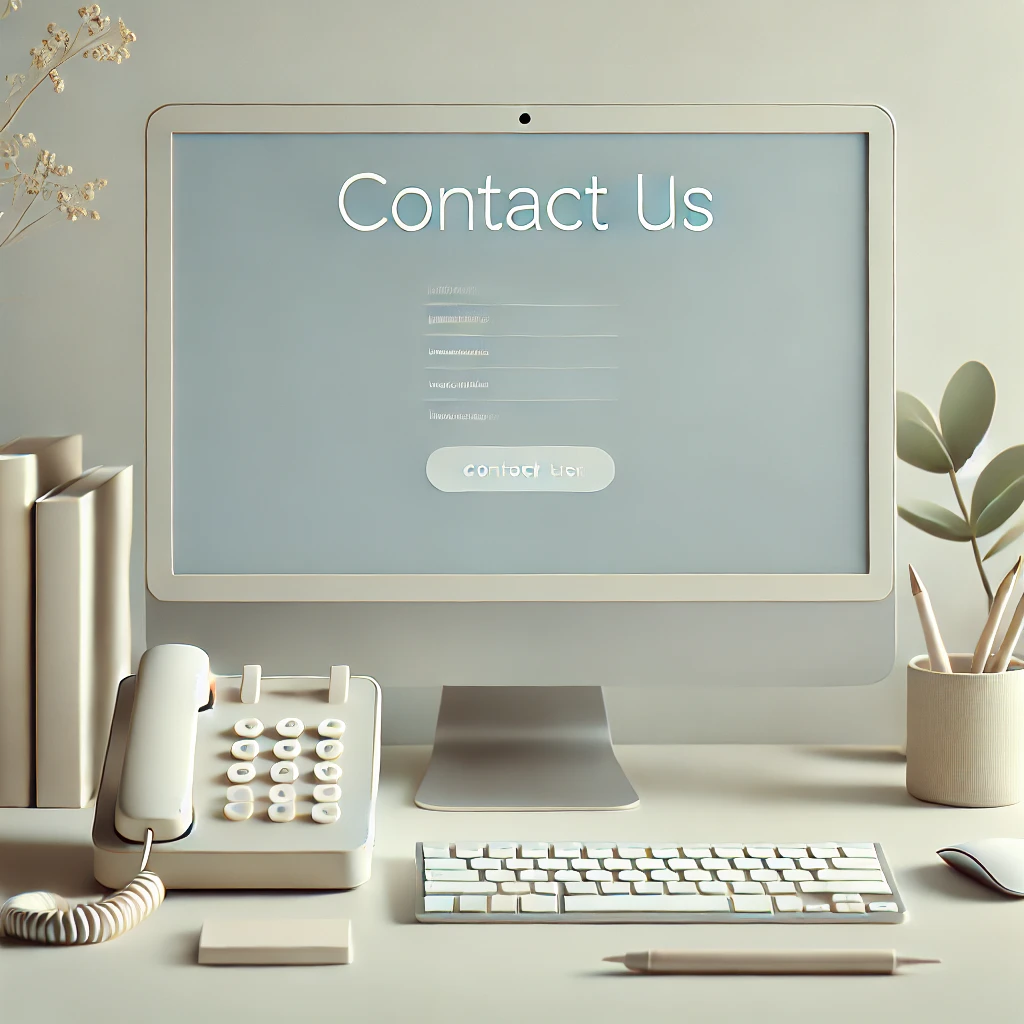 Contact Virginiatown's Professional Garage Door Team - 24/7 Emergency Service Available